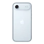 Бампер Apple iPhone Air для Apple iPhone Air