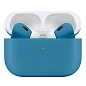 Беспроводные наушники Apple AirPods Pro 2 (Type-C)