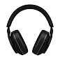 Беспроводные наушники Bowers & Wilkins PX 7 S2e