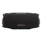 Портативная колонка JBL Charge 6