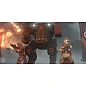Игра для PS5 Helldivers II