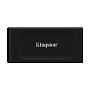Внешний SSD Kingston XS1000 2 ТБ - 1
