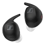Беспроводные наушники Sennheiser Momentum Sport - 1