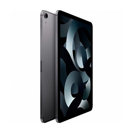 Планшет Apple iPad Air (2022) M1 Wi-Fi + Cellular  - 2