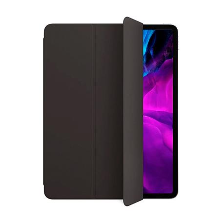 Чехол-книжка Smart Folio для Apple iPad Pro 12.9