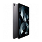 Планшет Apple iPad Air (2022) M1 Wi-Fi + Cellular 