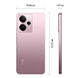 Смартфон Realme 14
