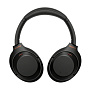 Беспроводные наушники Sony WH-1000XM4 - 1