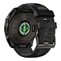 Умные часы Garmin Fenix 8 51mm Solar - 1
