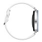 Умные часы Huawei Watch GT 7 41mm серебристый (синий ремешок) - 6