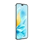 Смартфон Honor 200 Lite