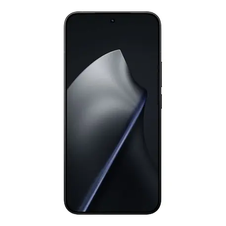 Смартфон Xiaomi 15T Pro 12/256 ГБ чёрный (2sim + eSim) - 3