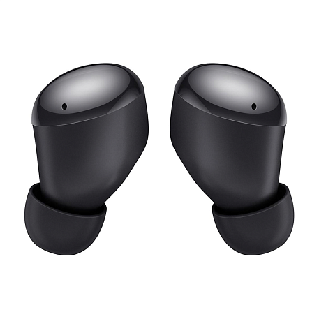 Беспроводные наушники Xiaomi Redmi Buds 4 - 3