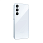 Смартфон Samsung Galaxy A55 5G