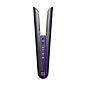 Выпрямитель для волос Dyson Corrale HS03