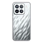 Смартфон Xiaomi 15