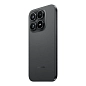 Смартфон Xiaomi 17 12/256 ГБ чёрный (2sim + eSim) (без СЗУ) - 4