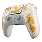 Геймпад Sony DualSense PS5