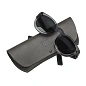 Аудиоочки JBL Soundgear Frames Round