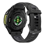 Умные часы Garmin Forerunner 970 - 1