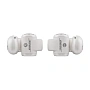 Беспроводные наушники Bose Ultra Open Earbuds - 1