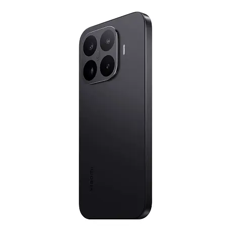 Смартфон Xiaomi 17T - 4