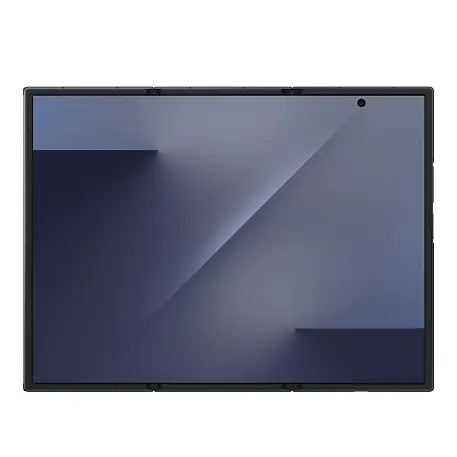 Смартфон Samsung Galaxy Z TriFold 16/1 ТБ чёрный (1sim + eSim) - 2