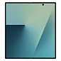 Смартфон Samsung Galaxy Z Fold 7 12/256 ГБ мятный (2sim + eSim) - 2
