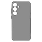 Клип-кейс (накладка) Beauty для Samsung Galaxy S24
