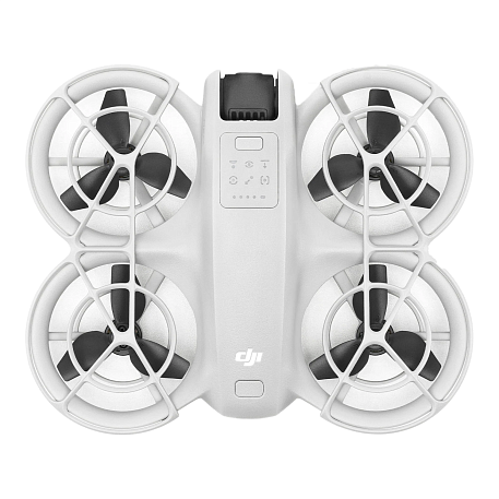 Квадрокоптер DJI Neo Motion Fly More Combo - 3