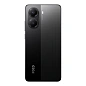 Смартфон Xiaomi Poco X7 Pro 5G