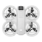 Квадрокоптер DJI Neo Motion Fly More Combo - 3