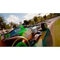 Игра для PS5 F1 24 (оформление на учётную запись)