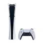 Игровая приставка Sony PlayStation 5 Slim Digital Edition (CFI-2118B) 825 ГБ 