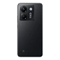 Смартфон Xiaomi Poco M7 Pro 5G