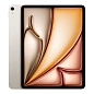 Планшет Apple iPad Air 13