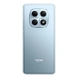 Смартфон Xiaomi Redmi Note 15 4G 8/256 ГБ синий (2sim) (без NFC) - 6