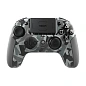 Геймпад Nacon Gamepad Revolution 5 Pro for PS5/PS4