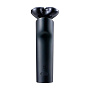 Электробритва Xiaomi Mijia Electric Shaver S700 - 1
