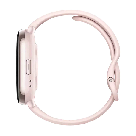 Умные часы Xiaomi Amazfit Active - 3