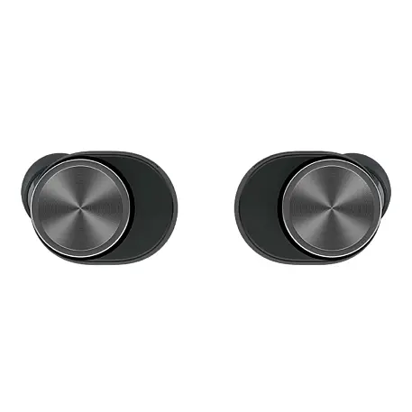 Беспроводные наушники Bowers & Wilkins Pi7 S2 чёрный - 3