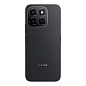 Смартфон Honor X6c 6/128 ГБ "полночный чёрный" (2sim - гибридный слот) - 6