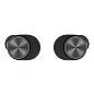 Беспроводные наушники Bowers & Wilkins Pi7 S2