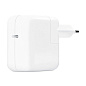 Сетевое зарядное устройство Apple USB-C 30 Вт