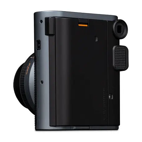 Фотоаппарат моментальной печати Fujifilm Instax Mini 41 чёрный - 4
