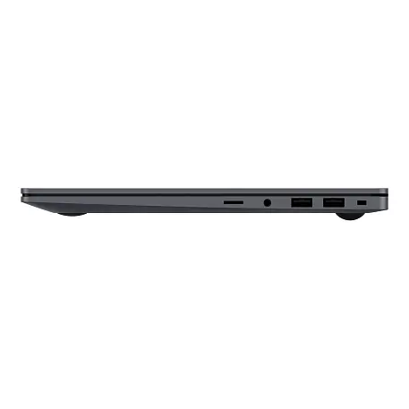 Ноутбук Samsung Galaxy Book 6 (2026) 16" Core Ultra 7 355 Intel ARC Graphics 16 ГБ, 512 ГБ SSD (NP760VJG-KG2IN), серый - 4