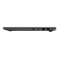 Ноутбук Samsung Galaxy Book 6 (2026) 16" Core Ultra 7 355 Intel ARC Graphics 16 ГБ, 512 ГБ SSD (NP760VJG-KG2IN), серый - 4