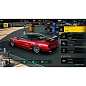 Игра для PS5 Gran Turismo 7