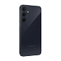 Смартфон Samsung Galaxy A35 5G