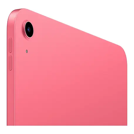 Планшет Apple iPad 11